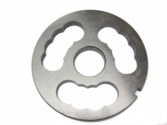 ��� ����� ��� G160-0 ���� SALVADOR