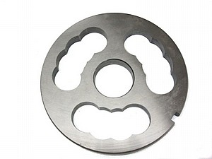 ��� ����� ��� G160-0 ���� SALVADOR