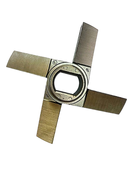 ���� ����� ��� ZICO G160