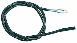 ���� ���� ���� 6 �"� ���������