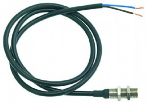 ���� ���� ���� 10 �"� ���� �� �����