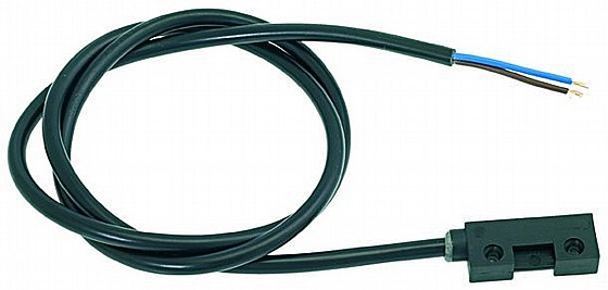 ���� ��� ����� 0.5A 250V (���� 2 ����) �:750