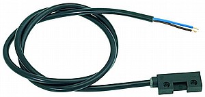 ���� ��� ����� 0.5A 250V (���� 2 ����) �:750
