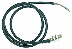 ���� ���� ���� 8 �"� ���� �� �����