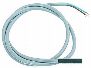 ���� ���� ���� 6 �"� ���������