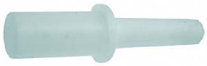 ����� ������ ��� 12 (50X100)