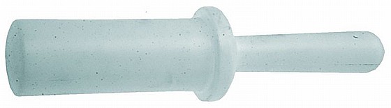 ����� ������ ��� 22/32 (51X130)