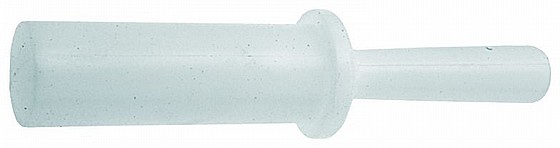 ����� ������ ��� 22/32 (51X150)