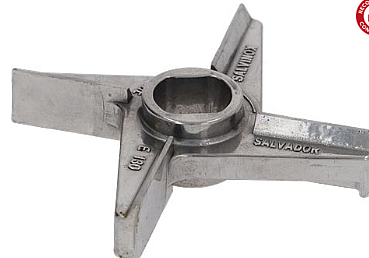 ���� ����� ��� SALVADOR E130 UNGER