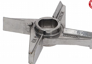 ���� ����� ��� SALVADOR E130 UNGER