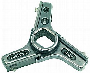 ���� ����� ��� ��� 32 B98 Unger