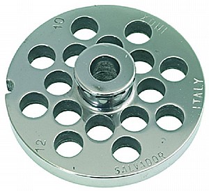 ��� ����� ��� 12 ��� 10 SALVADOR