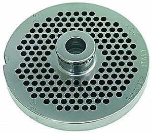 ��� ����� ��� 22 ��� 3.5 SALVADOR