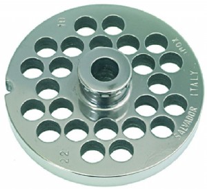 ��� ����� ��� 22 ��� 10 SALVADOR