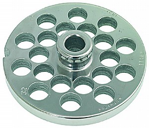 ��� ����� ��� 32 ��� 14 SALVADOR