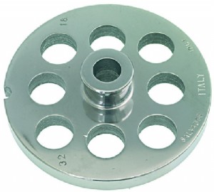 ��� ����� ��� 32 ��� 18 SALVADOR
