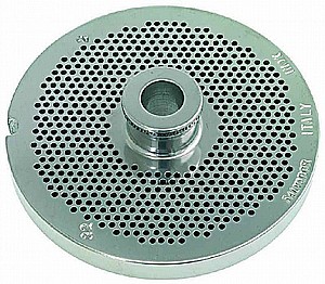 ��� ����� ��� 42 ��� 12