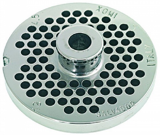 ��� ����� ��� 42 ��� 3.5 SALVADOR