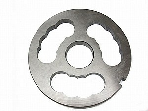 ��� ����� ��� E130 ��� 4 SALVADOR