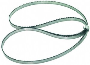 ������ ��� �:1640 h16