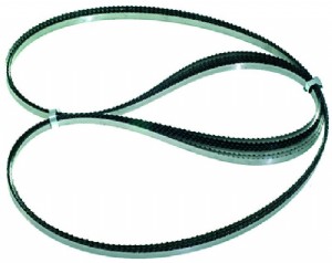 ������ ��� �:3150 h16 ���� �����