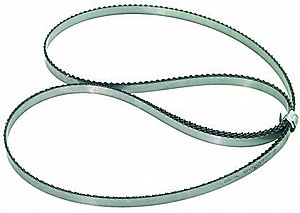 ������ ��� �:2050 h19