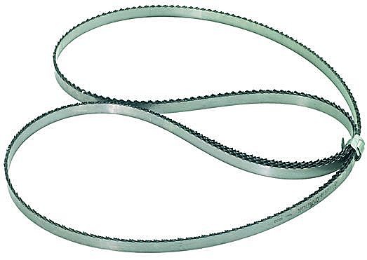 ������ ��� �:3020 h16