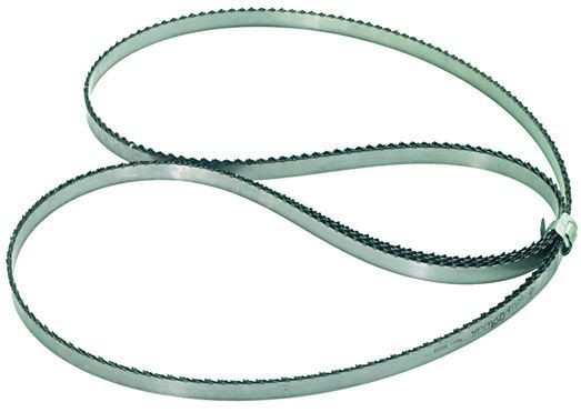 ������ ��� �:3370 h16