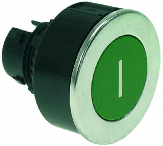 ���� ���� Start (����� ���) Robot Coup