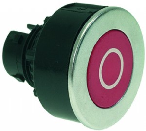 ���� ���� Stop (����� ���) Robot Coup