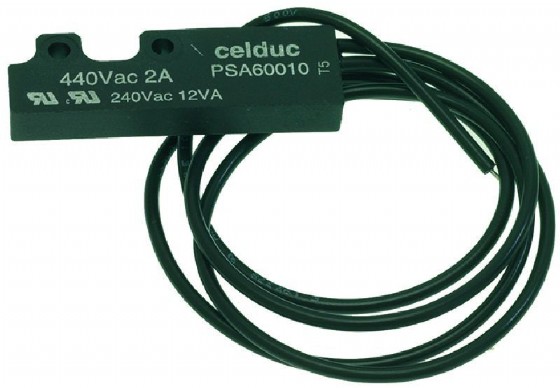 ���������� 2A 440V TRS ����� (�� ���)