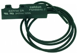 ���������� 2A 440V TRS ����� (�� ���)