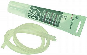 ��� ����� K55 ����