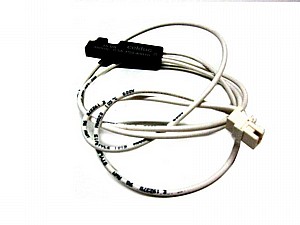 ���������� ���� TR260 0.5A 230V