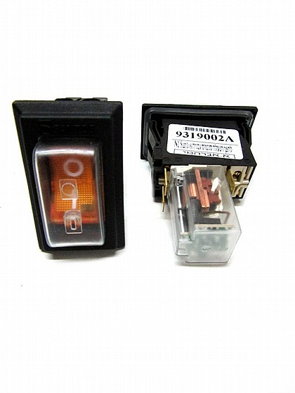 ���� ����� ����� ����� N2 Santos