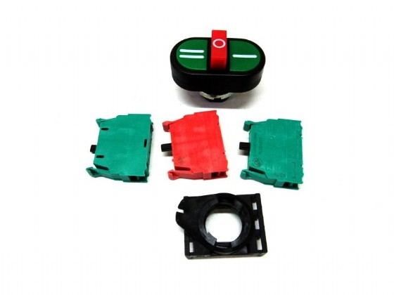 ���� Metos 500V