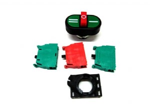 ���� Metos 500V