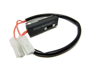 ���������� ���� TRS