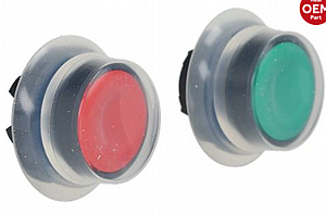 �� ������ ����� TRS