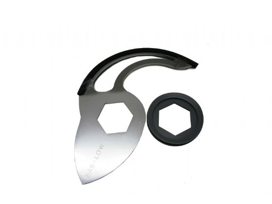 ��� ���� K120/K180 ������ Dito