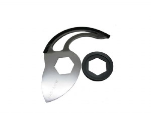 ��� ���� K120/K180 ������ Dito