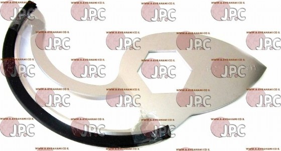 ��� ���� K120/K180 ������ Dito