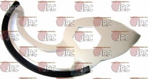 ��� ���� K120/K180 ������ Dito