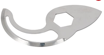 ��� ���� K180 ������ Dito