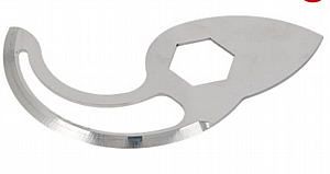 ��� ���� K180 ������ Dito
