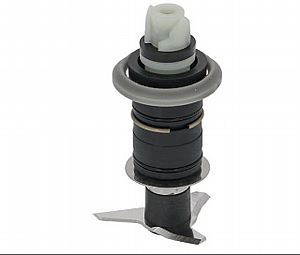 ���� MP450 (����� ���) Robot Coup