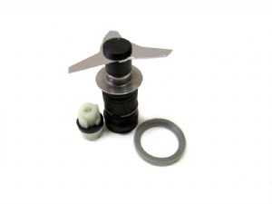 ���� MP550A (����� ���) Robot Coup