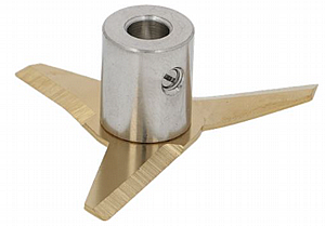 ���� SMX600 5161