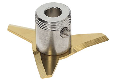 ���� ����� DYNAMIK 2000/MX91