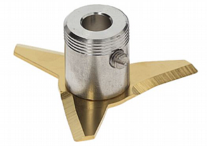 ���� ����� DYNAMIK 2000/MX91